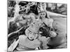 Alice in Wonderland, 1933-null-Mounted Photographic Print