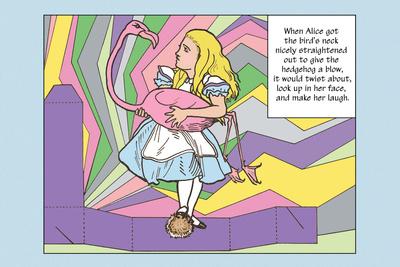 https://imgc.allpostersimages.com/img/posters/alice-in-wonderland-alice-and-the-bird_u-L-Q1I3B5E0.jpg?artPerspective=n