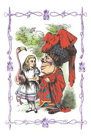 https://imgc.allpostersimages.com/img/posters/alice-in-wonderland-alice-and-the-duchess_u-L-Q1I3P2D0.jpg?artPerspective=n