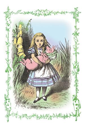 https://imgc.allpostersimages.com/img/posters/alice-in-wonderland-alice-and-the-pig-baby_u-L-Q1I3CF60.jpg?artPerspective=n