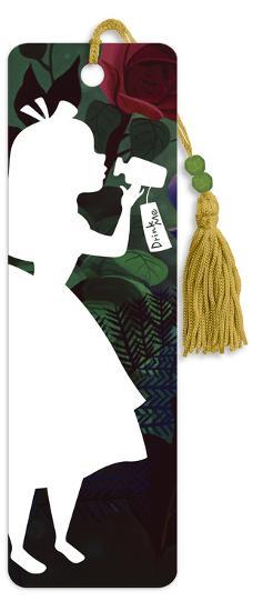 Bookmarks, , large