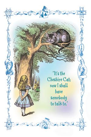 https://imgc.allpostersimages.com/img/posters/alice-in-wonderland-it-s-the-cheshire-cat_u-L-Q1I3BWP0.jpg?artPerspective=n