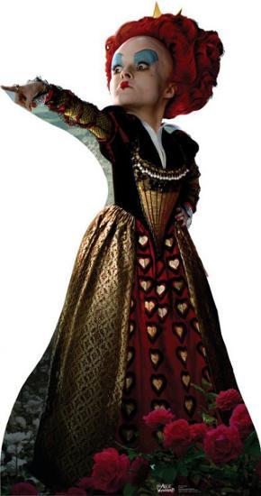 Cardboard Cutouts, , large