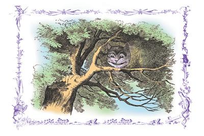 https://imgc.allpostersimages.com/img/posters/alice-in-wonderland-the-cheshire-cat_u-L-Q1I3CFT0.jpg?artPerspective=n