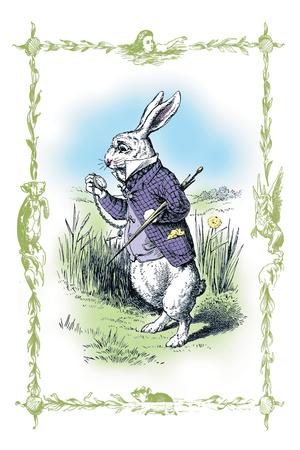 https://imgc.allpostersimages.com/img/posters/alice-in-wonderland-the-white-rabbit_u-L-Q1I3E3Z0.jpg?artPerspective=n
