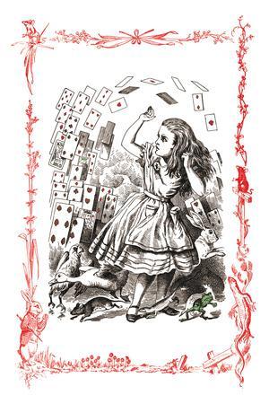 https://imgc.allpostersimages.com/img/posters/alice-in-wonderland-you-re-nothing-but-a-pack-of-cards_u-L-Q1I3PLB0.jpg?artPerspective=n