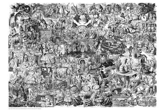 Poster, , large