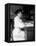 Alice Paul, 1915-null-Framed Stretched Canvas