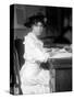 Alice Paul, 1915-null-Stretched Canvas