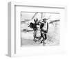 Alice's Adventures in Wonderland-null-Framed Photo