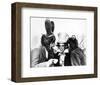 Alice's Adventures in Wonderland-null-Framed Photo