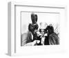 Alice's Adventures in Wonderland-null-Framed Photo