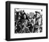 Alice's Adventures in Wonderland-null-Framed Photo