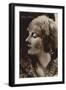 Alice Terry-null-Framed Photographic Print