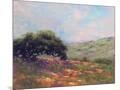 Wood Mount