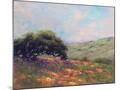 Wood Mount
