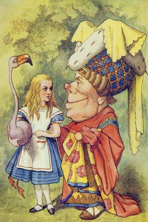 https://imgc.allpostersimages.com/img/posters/alice-with-the-duchess-illustration-from-alice-in-wonderland-by-lewis-carroll_u-L-P5618J0.jpg?artPerspective=n