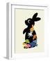 Alice-Andy Westface-Framed Premium Giclee Print