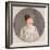 Alice-Helen Allingham-Framed Giclee Print