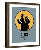 Alice-David Brodsky-Framed Art Print