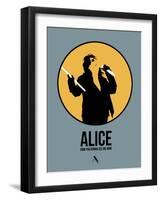 Alice-David Brodsky-Framed Art Print