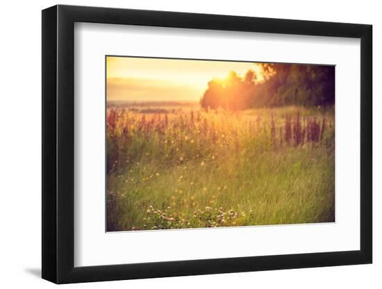 Premium Photographic Print, , large
