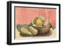 Black Frame