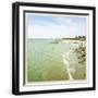 Black Frame