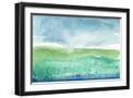 Black Frame
