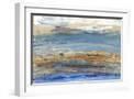 White Frame