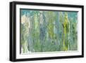 Black Frame