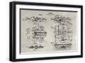 Black Frame