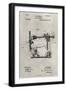 Black Frame
