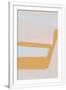 Gramercy White