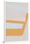 Gramercy White