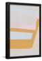 Essential Black