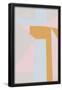 Essential Black
