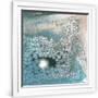 Gramercy White