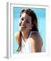 Alicia Machado-null-Framed Photo