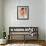 Alicia Silverstone - Clueless-null-Framed Photo displayed on a wall