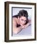 Alicia Silverstone-null-Framed Photo