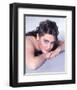 Alicia Silverstone-null-Framed Photo