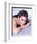 Alicia Silverstone-null-Framed Photo