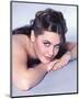 Alicia Silverstone-null-Mounted Photo