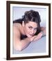 Alicia Silverstone-null-Framed Photo