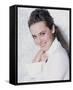 Alicia Silverstone-null-Framed Stretched Canvas