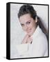 Alicia Silverstone-null-Framed Stretched Canvas
