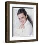 Alicia Silverstone-null-Framed Photo