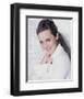 Alicia Silverstone-null-Framed Photo