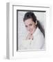 Alicia Silverstone-null-Framed Photo